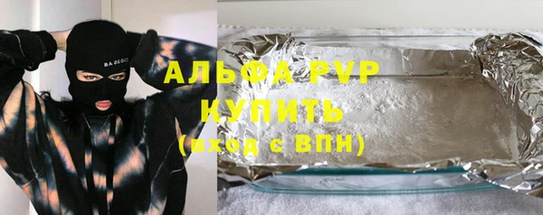 винт Белокуриха