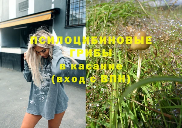 каннабис Беломорск