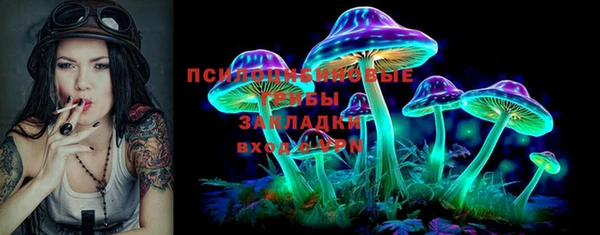 винт Белокуриха
